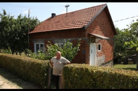 Potresna ispovijest brata Mevludina: Zvao sam policiju, odgovorili su da je to porodični problem