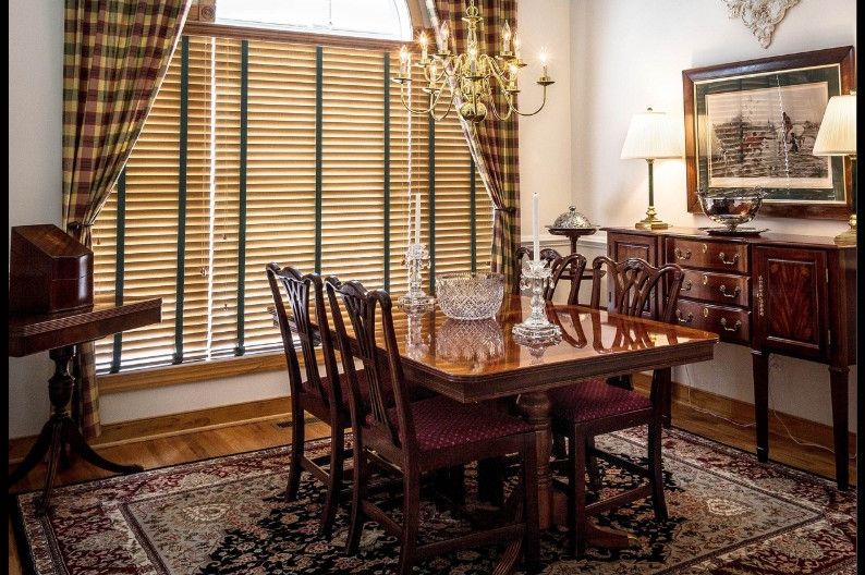 Ovaj ukras mnogi drže na stolu, a ne znaju da tjera sreću i novac iz kuće: Bolje ga bacite!