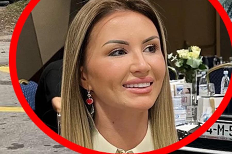 TUZLANSKA DOKTORICA ŠOKIRALA OBJAVOM: “Danas se mojoj djevojčici desilo nešto strašno. Nepoznati..."