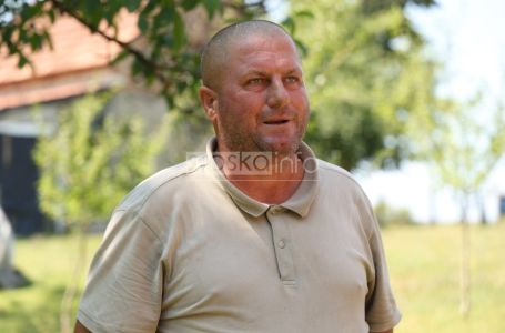 JE LI OPET ZAKAZAO SISTEM - BRAT UBICE IZ PRNJAVORA TVRDI: "Zvao sam policiju, oni su odgovarali..."