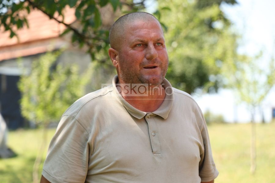 JE LI OPET ZAKAZAO SISTEM - BRAT UBICE IZ PRNJAVORA TVRDI: "Zvao sam policiju, oni su odgovarali..."