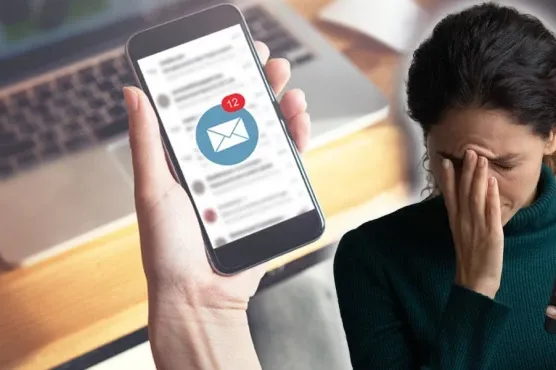 MUP poslao hitno upozorenje - Bruje mobilni telefoni: Evo šta čeka Srbiju