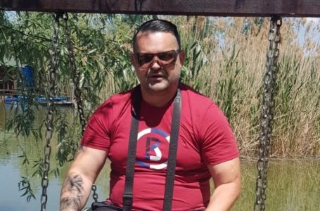 U zatvoru u Vojkovićima iznenada preminuo “prvi sarajevski Don" (45)