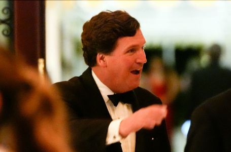 Američki novinar šokirao sve: Njemačka propada, dok se Rusija uzdiže