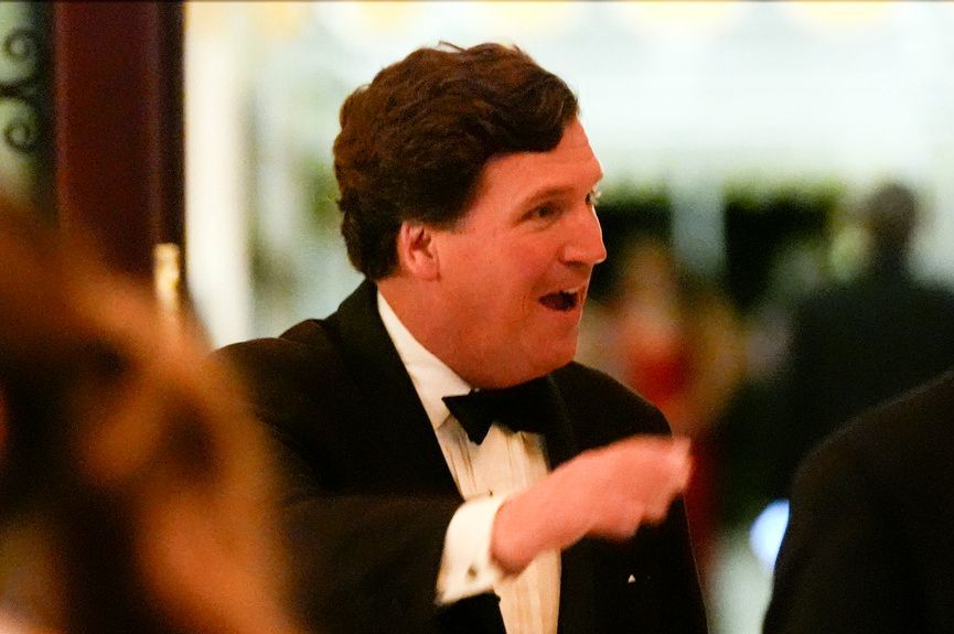 Američki novinar šokirao sve: Njemačka propada, dok se Rusija uzdiže