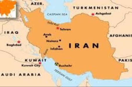 Iran potvrdio nove razgovore s evropskim silama u petak u Istanbulu