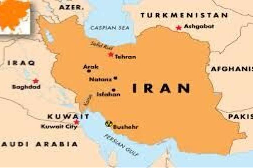 Iran potvrdio nove razgovore s evropskim silama u petak u Istanbulu