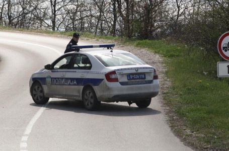 UŽAS U SRBIJI Žena ubila muža dok je spavao, pomogao joj ljubavnik: Htjela je da joj prepiše imovinu