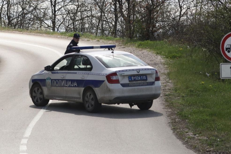 UŽAS U SRBIJI Žena ubila muža dok je spavao, pomogao joj ljubavnik: Htjela je da joj prepiše imovinu