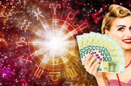 Opasna sedmica za finansije: Retrogradni Merkur udara punom jačinom - ove znakove čeka novčani šok