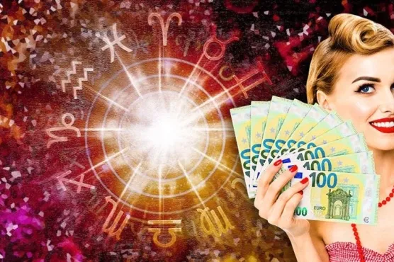 Opasna sedmica za finansije: Retrogradni Merkur udara punom jačinom - ove znakove čeka novčani šok