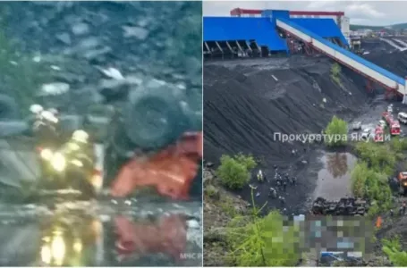 Autobus pao sa litice, najmanje 13 mrtvih! Survali se u ambis dubok 25 metara! (FOTO)