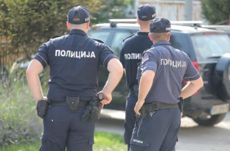 BIVŠU ŽENU UPUCAO 3 PUTA, DIJETE PRONAĐENO MRTVO U DRUGOJ SOBI: Policija zatekla jeziv prizor