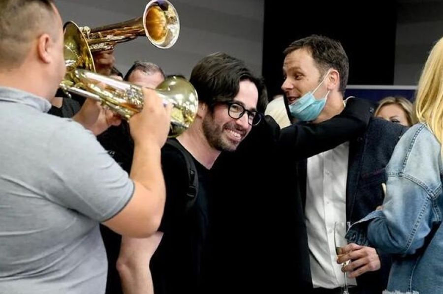 IZRAELSKA POLICIJA DOLAZI U SRBIJU: Ispitat će savjetnika predsjednika Vučića, sumnjiče ga za...