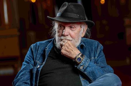 Poznat datum sahrane velikana bh. umjetnosti Josipa Pejakovića