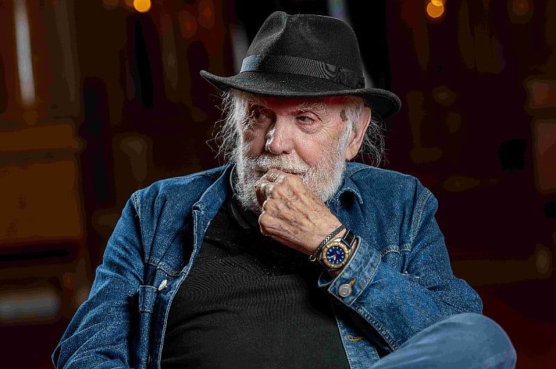 Poznat datum sahrane velikana bh. umjetnosti Josipa Pejakovića