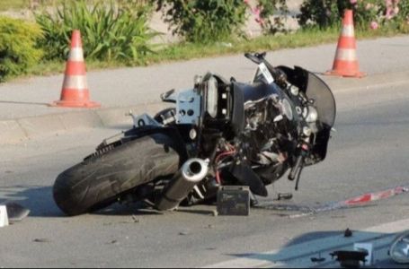 Tragedija u bh. gradu: Poginuo maloljetnik (17), ljekari se bore za život mladiću koji je bio s njim