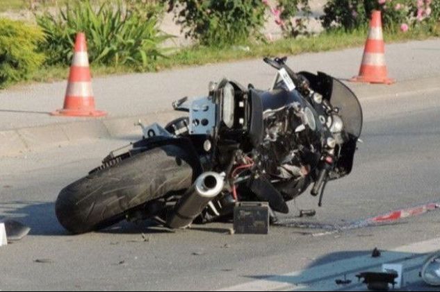 Tragedija u bh. gradu: Poginuo maloljetnik (17), ljekari se bore za život mladiću koji je bio s njim