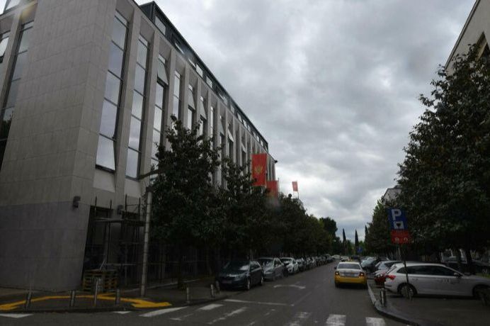 Slobodanu Pekoviću 20 godina zatvora za ratni zločin protiv civilnog stanovništva