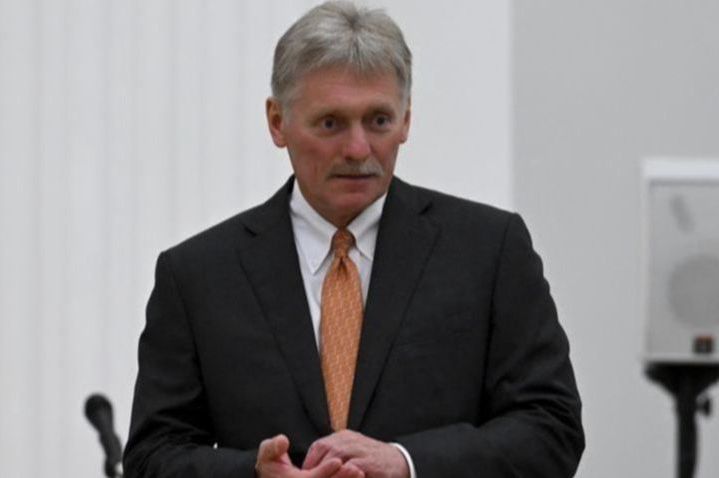 Kremlj: Azerbejdžan i Rusija ušli u težak period u bilateralnim odnosima