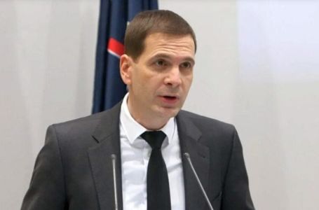 SRBIJANSKI OPOZICIONAR POZVAO NA OKUPACIJU KOSOVA: "To se mora uraditi, inače će nestati i RS..."