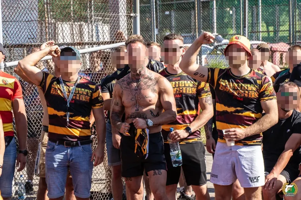 Poljaci najavili dolazak u Novi Pazar: Muslimanski grad blizu otetog Kosova, mjesto kojeg se Srbi...