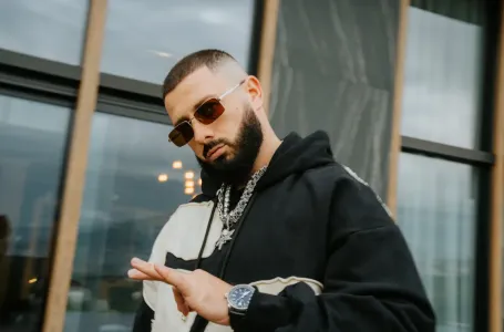 Ranjen bh. reper Sajfer, policija istražuje slučaj