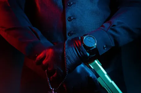 U Crnoj Gori bjesni mafijaški rat, ubijeno 70 ljudi