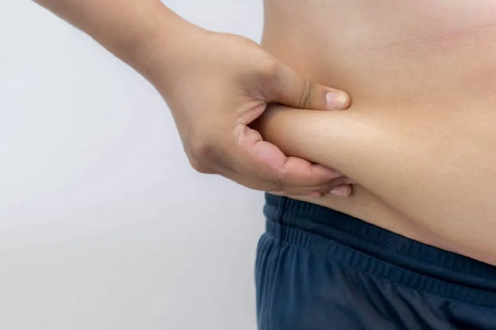 Jedite samo u ovom dijelu dana i gledajte kako kilogrami nestaju