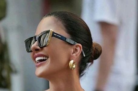 1 znak dobija sav novac: Godinama bio siromašan, a sad ulazi u eru blagostanja