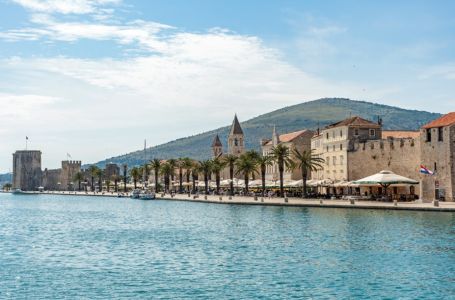 Turisti šokirani cijenama u Hrvatskoj: Noć u Trogiru skuplja od luksuza u Dubaiju