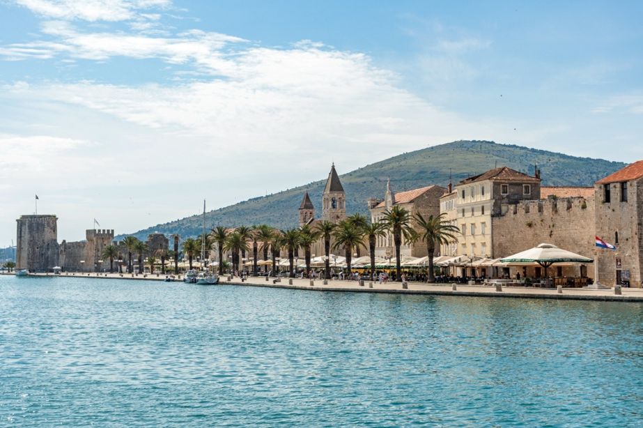 Turisti šokirani cijenama u Hrvatskoj: Noć u Trogiru skuplja od luksuza u Dubaiju