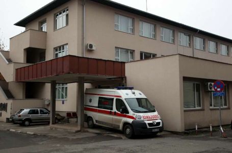 Nezapamćena tragedija kod Prijedora: Beba se UTOPILA U BAZENU