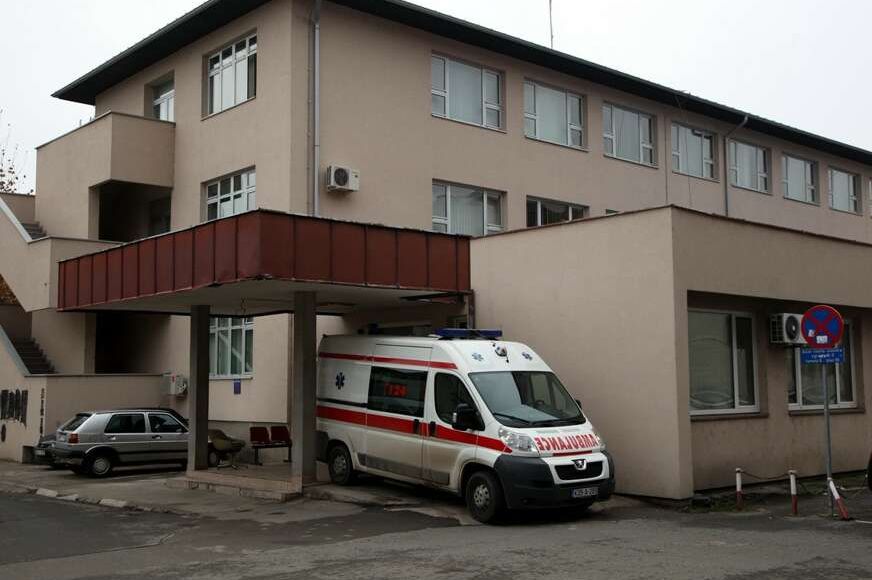 Nezapamćena tragedija kod Prijedora: Beba se UTOPILA U BAZENU