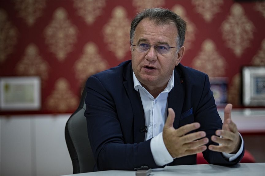 Vlada FBiH priprema uredbu o isplati jednokratne pomoći penzionerima, ali po novim pravilima