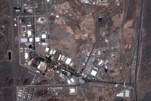 Iran namjerava nastaviti svoj program obogaćivanja urana