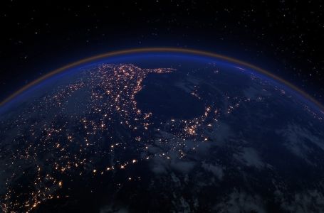 Zemlja se vrti sve brže, prijeti oduzimanje jedne sekunde. To bi mogao biti problem