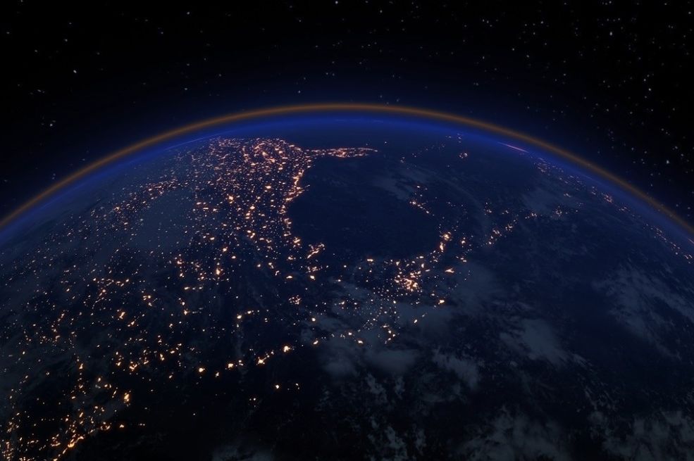 Zemlja se vrti sve brže, prijeti oduzimanje jedne sekunde. To bi mogao biti problem