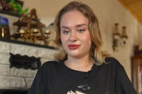 Marija kojoj su slomili kičmu u Dubaiju se oglasila: Ustala iz kome i otkrila užase o kobnoj noći