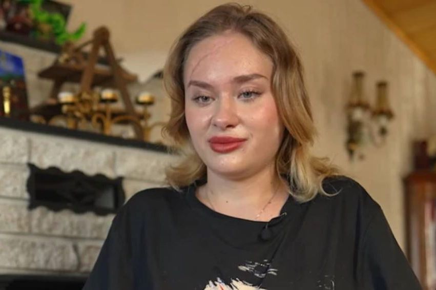 Marija kojoj su slomili kičmu u Dubaiju se oglasila: Ustala iz kome i otkrila užase o kobnoj noći