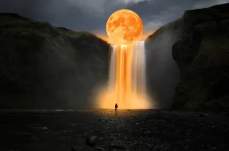 Sudbina udara tačno 3. septembra: Ako si rođen u ovom znaku, život ti se mijenja iz korijena