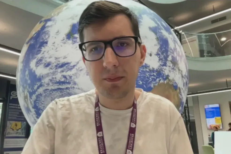 Sladić najavljuje - "stiže značajna promjena vremena": Moguće bujične poplave