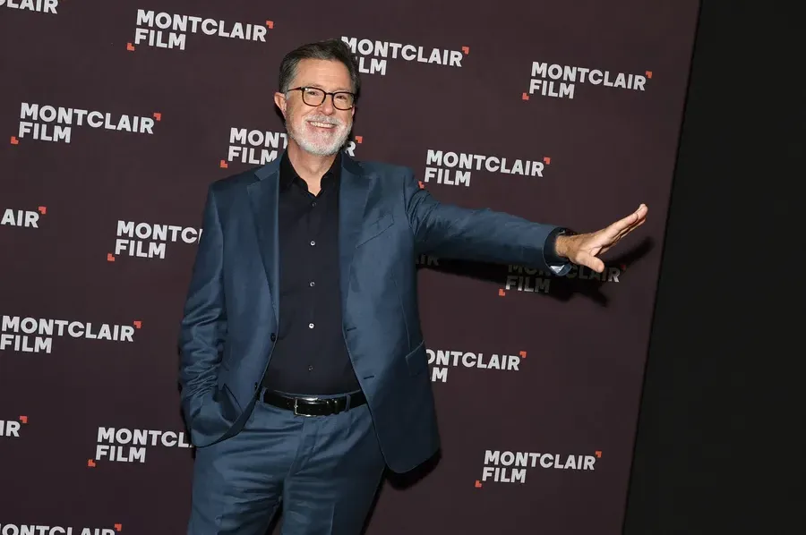 Kolber brutalno opsovao Trampa nakon ukidanja emisije: "J*** se, Donalde!"