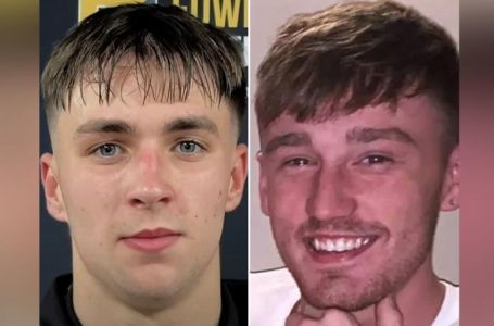 Dvoje ljudi pronađeno mrtvo u poznatom hotelu na Ibici