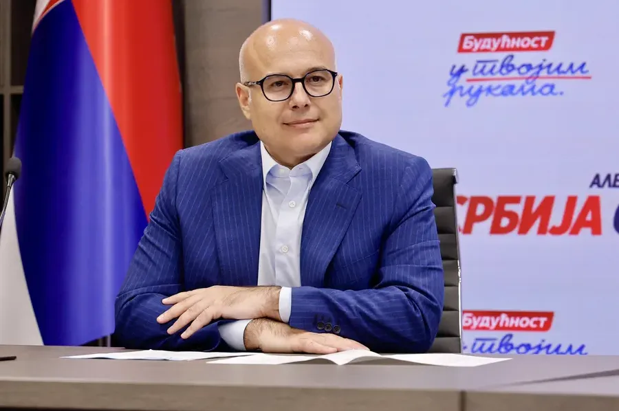 Vučević navodno sleteo u Berane bez dozvole, podneta krivična prijava