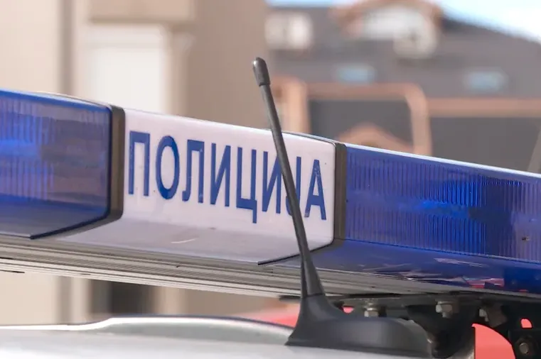 Da li postoji krivično delo „teška telesna povreda u pokušaju“?