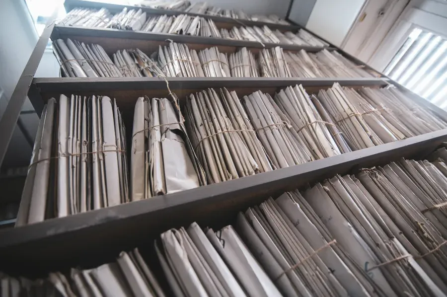 Španska vlada želi deklasificirati tajne dokumente iz Frankove ere