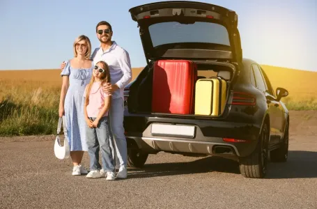 Savjeti za sigurno i zdravo putovanje: Na šta treba obratiti pažnju