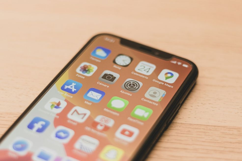 Tajna funkcija na telefonu koju mnogi ignorišu, a može da spasi život