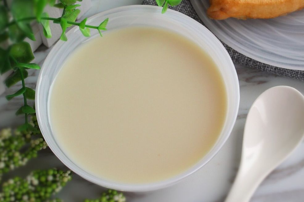 Čisti crijeva kao usisivač: Jeftina namirnica za bolju probavu i imunitet